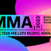KARMYs VOTE For BTS in — 2023 Melon Music Awards — (GUIDE)