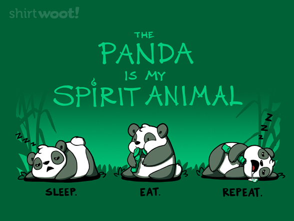 http://shirt.woot.com/offers/the-panda-is-my-spirit-animal?ref=cnt_ctlg_dgn_1