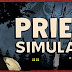 PRIEST SIMULATOR-EARLY ACCESS -Torrent-Dowload