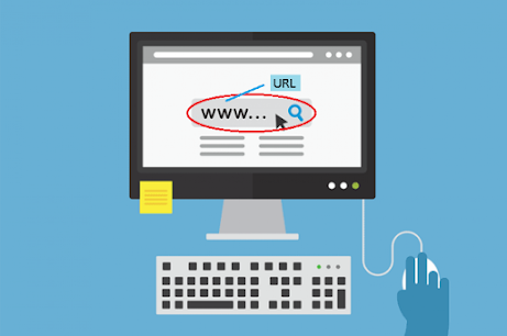 URL là gì? Có ảnh hưởng như thế nào trong việc SEO Website?