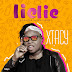 DOWNLOAD MUSIC : Xtacy _ Lie Lie(Prod Dapiano)