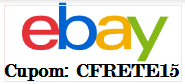 www.ebay.com