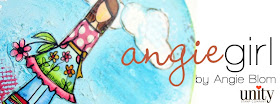 http://unitystampco.com/product-category/only-at-unity-our-exclusives-our-artists-our-designs/angiegirls-by-angie-blom/