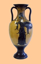 Amphora III -c1