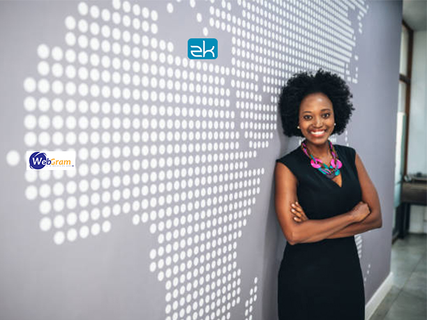 ZK (Zero Kode), framework de développement web OpenSource, WEBGRAM, meilleure entreprise / société / agence  informatique basée à Dakar-Sénégal, leader en Afrique, ingénierie logicielle, développement de logiciels, systèmes informatiques, systèmes d'informations, développement d'applications web et mobiles