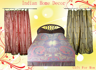 http://www.mogulinteriordesigns.com/category/26884441181/1/Indian-Bedding.htm