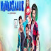 Nawabzaade Hindi Full Movie.mp4 Download