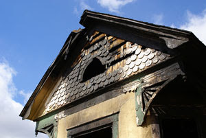 http://www.insuranceclaimconsultants.com/claim-types/fire-insurance-claim/