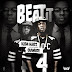 NEW MUSIC: Kida Kudz – Beat It Ft. Olamide 