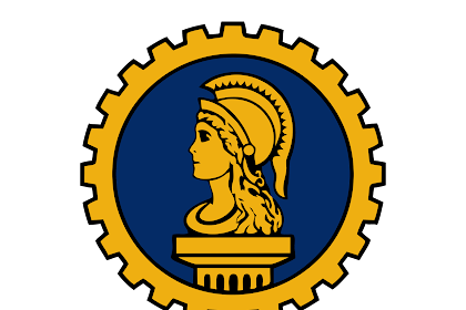 Logo Engenharia Civil (vector Cdr Png Hd)