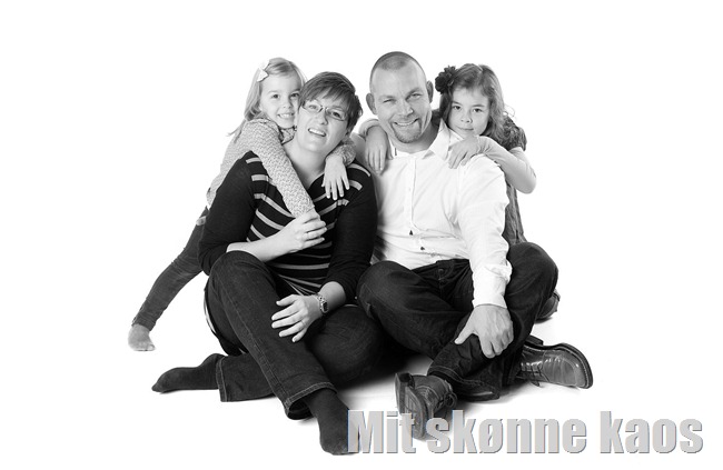 IMG_9271_1 (Large)