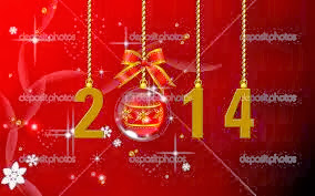 New year  free wallpapers, latest  new  year wallpapers freedownload,new year wallpapers free, wallpapers new year, latest wallpapers new year, hot wallpapers, hot hd wallpapers, latest hot wallpapers, hd wallpapers, wallpapers hot, wallpapers hd, pictures, hot pictures, latest hot pictures, images, hot images, latest images, pics, hot pics, latest pics, latest hot pics, photos, hot photos, latest hot photos, photo shoot, latest photo shoot,magazine cover page stills, stills, high resolution pictures, high resolution wallpapers,pictures of ,pics of,fake wallpapers,ake pictures, wallpaper  New year free wallpapers,latestnew year  wallpapers freedownload, new year wallpapers free, latest hot  new  year wallpapers, new year hd wallpapers, wallpapers hd new year , new year pictures, new year hd pictures, latestnew year  pictures,  new year images, latest new year images,  new year pics