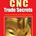 EBOOK - CNC Trade Secrets - A Guide to CNC Machine Shop Practices (James A. Harvey)