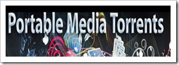 pmtorrents