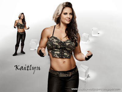 Kaitlyn Wallpapers