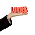 Best Online Payday Loans 2023
