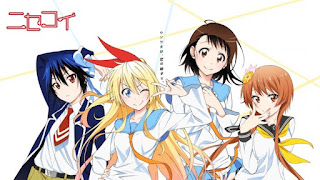 http://novelas-ligeras-y-mangas.blogspot.cl/2015/09/manga-nisekoi-184-y-185.html