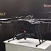 RattanIndia launches Made in India drone 'Defender' - it can lock, track and neutralise rogue drones