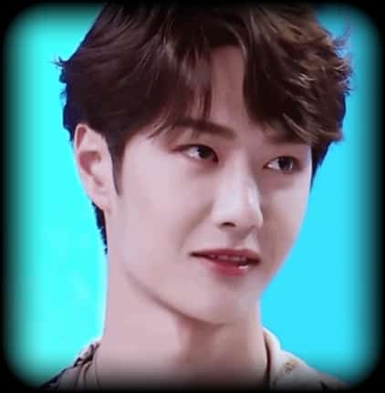 Wang Yibo