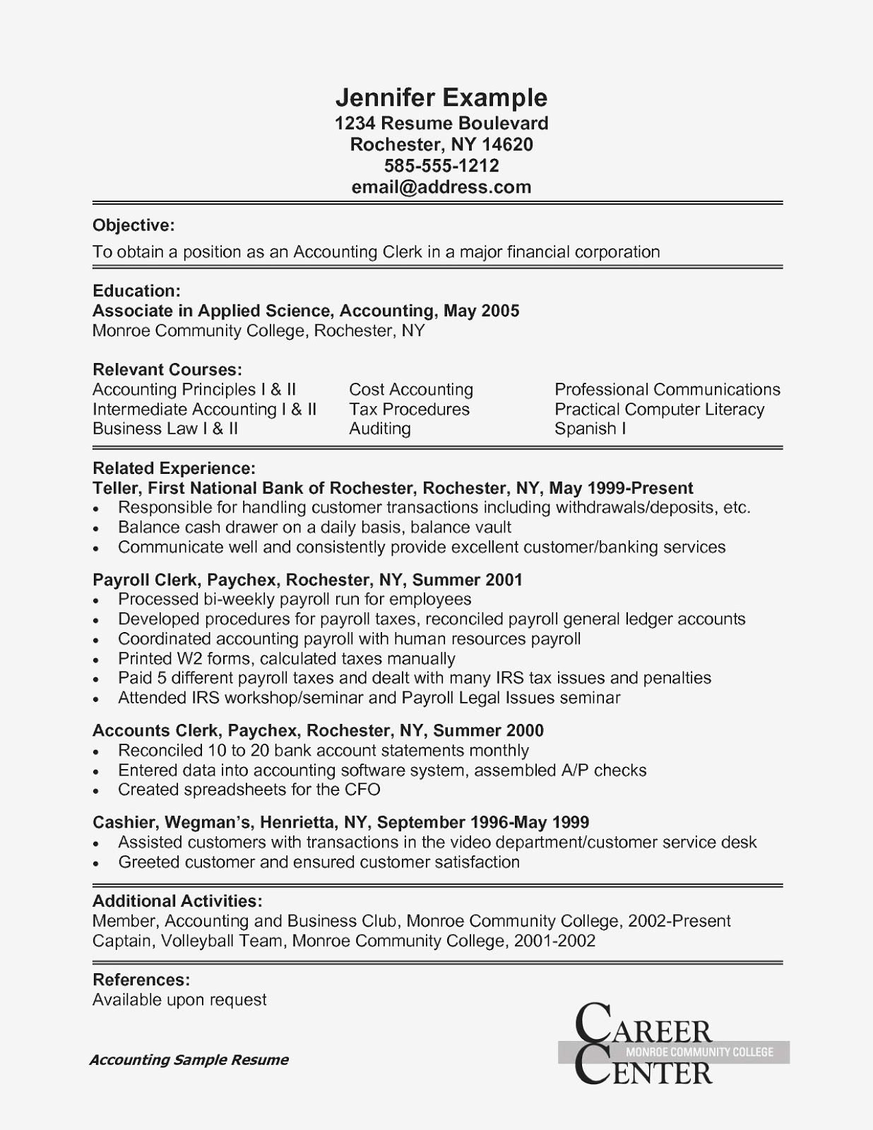 Administrative Assistant Resume, administrative assistant resume summary, administrative assistant resume examples