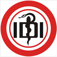 Logo IDI