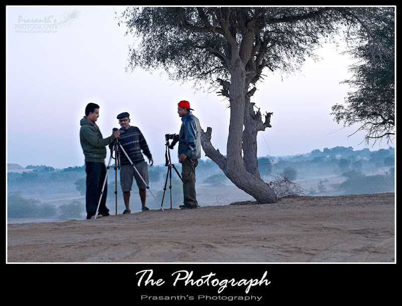 dubai photographer