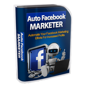 VIP-Auto Facebook Marketer - MarketingSystemBD - 368 x 400 png 121kB