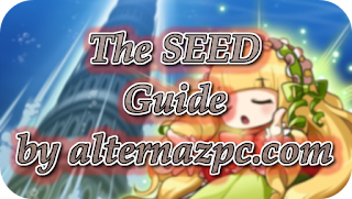 http://www.alternazpc.com/2018/01/the-seed.html