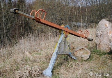 067