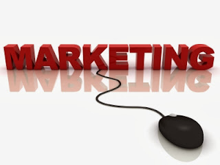 internet marketing afiliados digital cursos blogueiros webmaster produtos