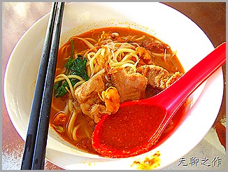 DSCF6910
