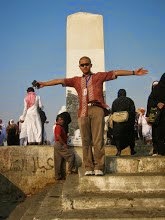 Foto saya