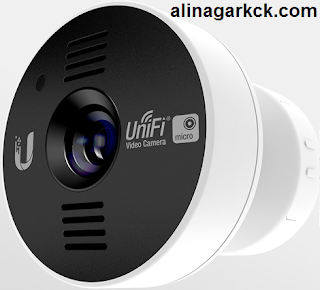 www.alinagarkck.com