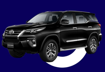 Rental Mobil Rizkirentcar.com