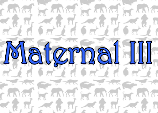 http://www.santabarbaracolegio.com.br/csb/csbnew/index.php?option=com_content&view=article&id=1845:animais-maternal-iii&catid=14:uni1