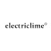 ELECTRICLIME°