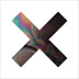 The XX - Co-Exist (ALBUM ARTWORK)