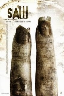 مشاهدة فيلم 2005 مترجم 2014 II.jpg