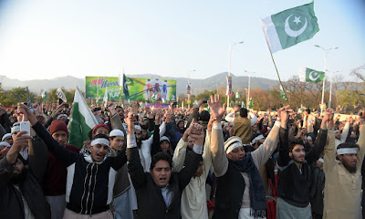  Islamabad