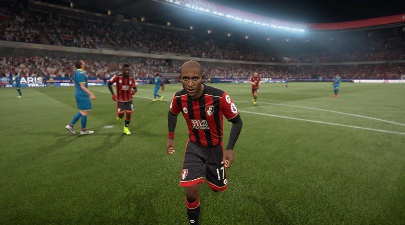 fifa 18 free download pc