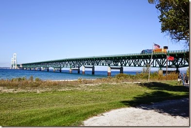 Mackinaw City-135