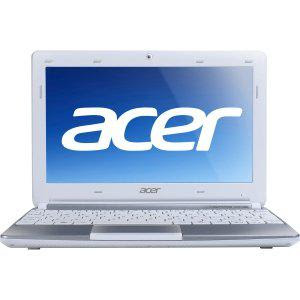 Acer Aspire One D270 AOD270-1186 Review