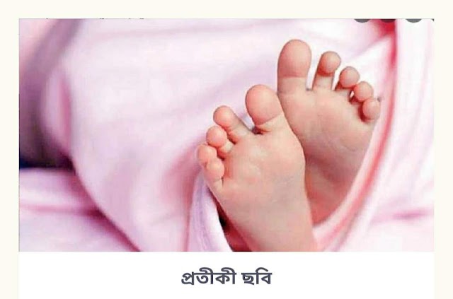 সৎমায়ের হাতে ৮ বছরের শিশু কন্যা খুন