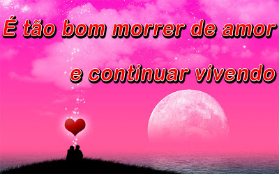 Imagens de Amor: Frases com Imagens e Mensagens Românticas