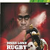 Jonah.Lomu.Rugby.Challenge.2.XBOX360-iNSOMNi