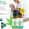 Is Cbd Haram / Is Cbd Halal Or Haram For The Ageless : Any type of product or material that can be hazardous to the body or envigorating is prohibited, so cigarettes and also nicotine are all considered to be haram.