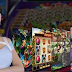 Most Gacor or Easy Online Slot Gambling Sites to Join 