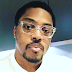 Paddy Adenuga Reveals He Got Engaged Twice But Still did Not Get Married