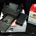 Canon Selphy CP900 Photo Printer