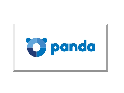 Panda Cloud Cleaner 1.1.8 [Analiza y limpia tu PC con la base de datos de virus de Panda]